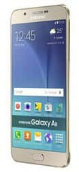 گوشی سامسونگ Galaxy A8 Dual SIM 32Gb 5.7inch119845thumbnail